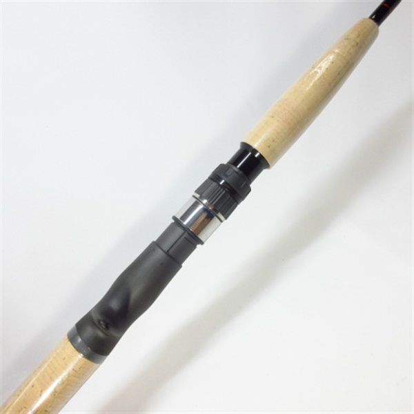 ゼロシキマッハⅢパワーライトZPL62LB